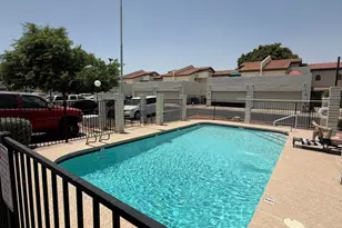 7763 N 19th Dr, Phoenix, AZ 85021 - Photo 16
