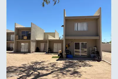 2802 E Marconi Avenue, Phoenix, AZ 85032 - Photo 2