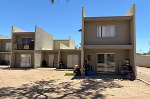 2802 E Marconi Ave, Phoenix, AZ 85032 - Photo 2