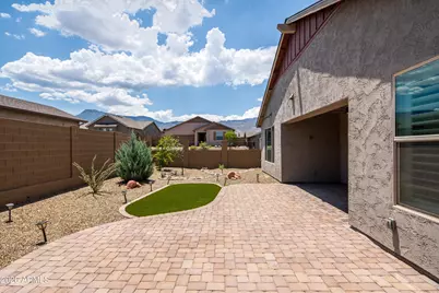 267 Whistle Stop Road, Clarkdale, AZ 86324 - Photo 34