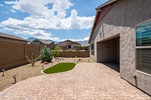 267 Whistle Stop Rd, Clarkdale, AZ 86324 - Photo 34