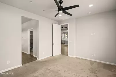 267 Whistle Stop Road, Clarkdale, AZ 86324 - Photo 18