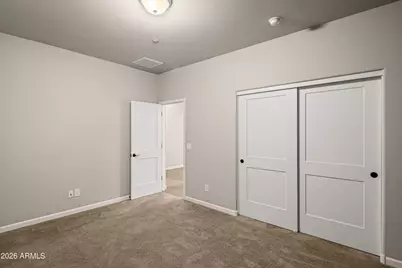 267 Whistle Stop Road, Clarkdale, AZ 86324 - Photo 26