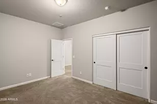 267 Whistle Stop Rd, Clarkdale, AZ 86324 - Photo 26