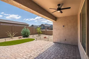 267 Whistle Stop Rd, Clarkdale, AZ 86324 - Photo 28