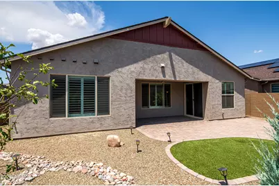267 Whistle Stop Road, Clarkdale, AZ 86324 - Photo 32