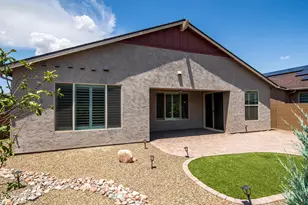 267 Whistle Stop Rd, Clarkdale, AZ 86324 - Photo 32