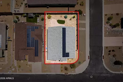 267 Whistle Stop Road, Clarkdale, AZ 86324 - Photo 38