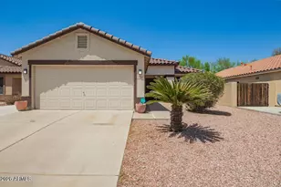 3032 W Red Fox Rd, Phoenix, AZ 85083 - Photo 34