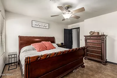 3032 W Red Fox Road, Phoenix, AZ 85083 - Photo 16