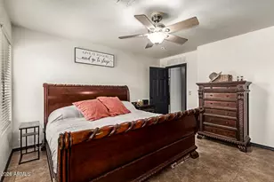 3032 W Red Fox Rd, Phoenix, AZ 85083 - Photo 16