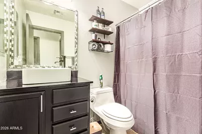 3032 W Red Fox Road, Phoenix, AZ 85083 - Photo 22