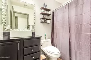 3032 W Red Fox Rd, Phoenix, AZ 85083 - Photo 22