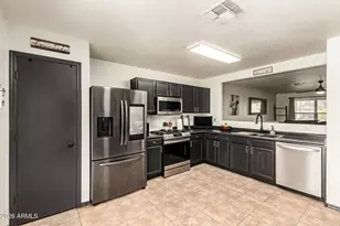 3032 W Red Fox Rd, Phoenix, AZ 85083 - Photo 10