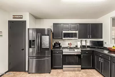 3032 W Red Fox Road, Phoenix, AZ 85083 - Photo 12