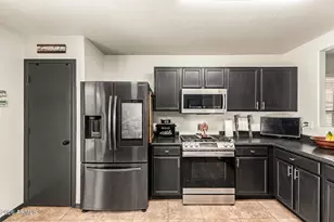 3032 W Red Fox Rd, Phoenix, AZ 85083 - Photo 12