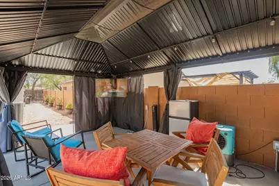 3032 W Red Fox Road, Phoenix, AZ 85083 - Photo 28
