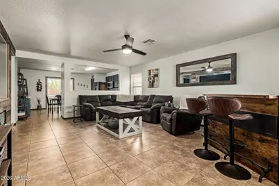 3032 W Red Fox Road, Phoenix, AZ 85083 - Photo 4