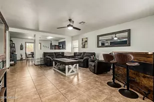 3032 W Red Fox Rd, Phoenix, AZ 85083 - Photo 4