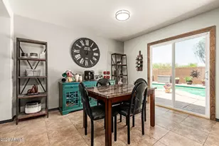 3032 W Red Fox Rd, Phoenix, AZ 85083 - Photo 8