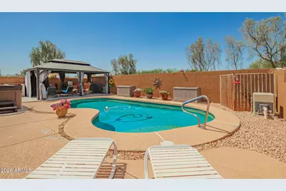 3032 W Red Fox Road, Phoenix, AZ 85083 - Photo 26