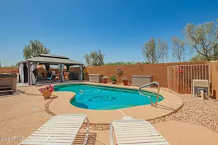 3032 W Red Fox Rd, Phoenix, AZ 85083 - Photo 26