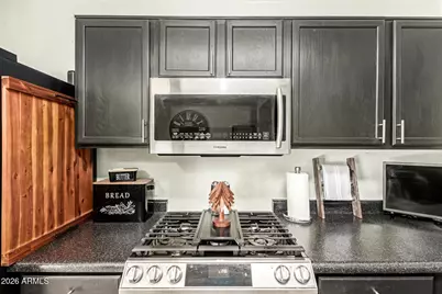3032 W Red Fox Road, Phoenix, AZ 85083 - Photo 14