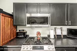 3032 W Red Fox Rd, Phoenix, AZ 85083 - Photo 14