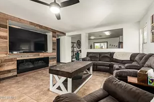 3032 W Red Fox Rd, Phoenix, AZ 85083 - Photo 6