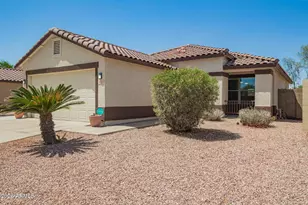 3032 W Red Fox Rd, Phoenix, AZ 85083 - Photo 1