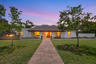 541 N 159th Pl, Gilbert, AZ 85234 - Photo 4