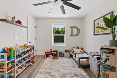 541 N 159th Place, Gilbert, AZ 85234 - Photo 60