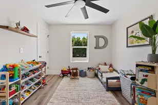 541 N 159th Pl, Gilbert, AZ 85234 - Photo 60