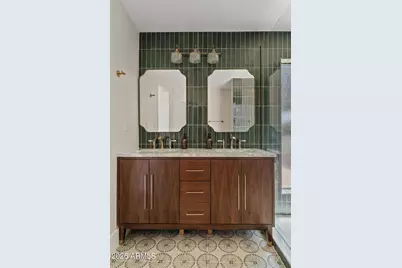 541 N 159th Place, Gilbert, AZ 85234 - Photo 58