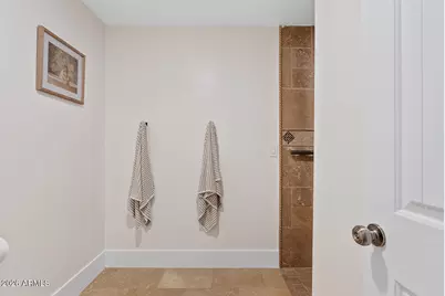 541 N 159th Place, Gilbert, AZ 85234 - Photo 54