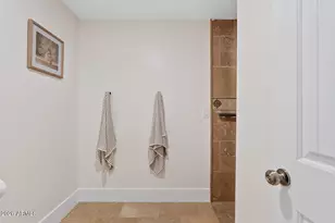 541 N 159th Pl, Gilbert, AZ 85234 - Photo 54