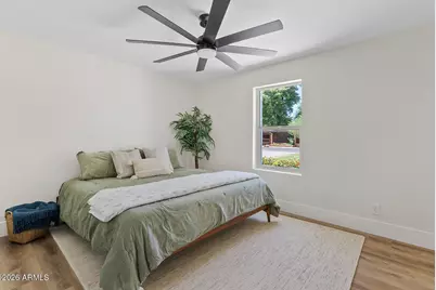 541 N 159th Place, Gilbert, AZ 85234 - Photo 66