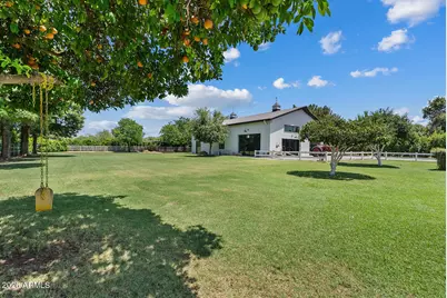 541 N 159th Place, Gilbert, AZ 85234 - Photo 12
