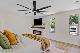 541 N 159th Pl, Gilbert, AZ 85234 - Photo 48