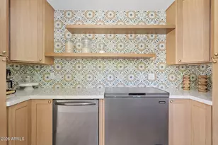 541 N 159th Pl, Gilbert, AZ 85234 - Photo 44