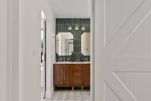 541 N 159th Pl, Gilbert, AZ 85234 - Photo 56