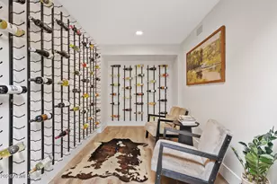 541 N 159th Pl, Gilbert, AZ 85234 - Photo 42