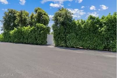 541 N 159th Place, Gilbert, AZ 85234 - Photo 24