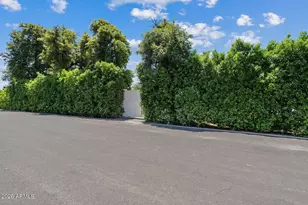 541 N 159th Pl, Gilbert, AZ 85234 - Photo 24