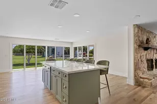 541 N 159th Pl, Gilbert, AZ 85234 - Photo 36