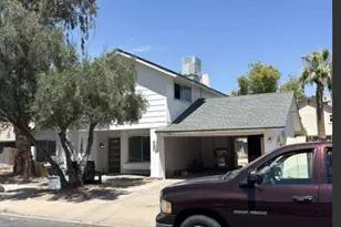 1865 S Ash Cir, Mesa, AZ 85202 - Photo 2