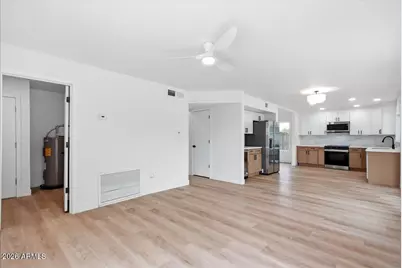 1865 S Ash Circle, Mesa, AZ 85202 - Photo 18