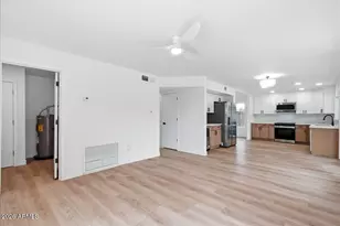 1865 S Ash Cir, Mesa, AZ 85202 - Photo 18