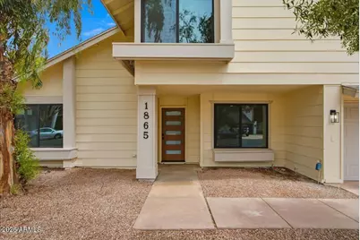 1865 S Ash Circle, Mesa, AZ 85202 - Photo 6
