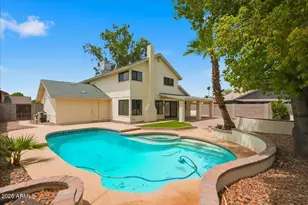 1865 S Ash Cir, Mesa, AZ 85202 - Photo 40